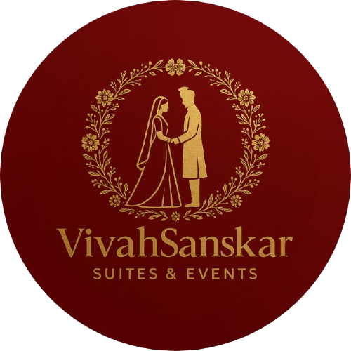 Vivahsanskar