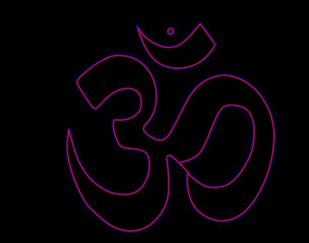 91670a05e9-Aum Lights 2