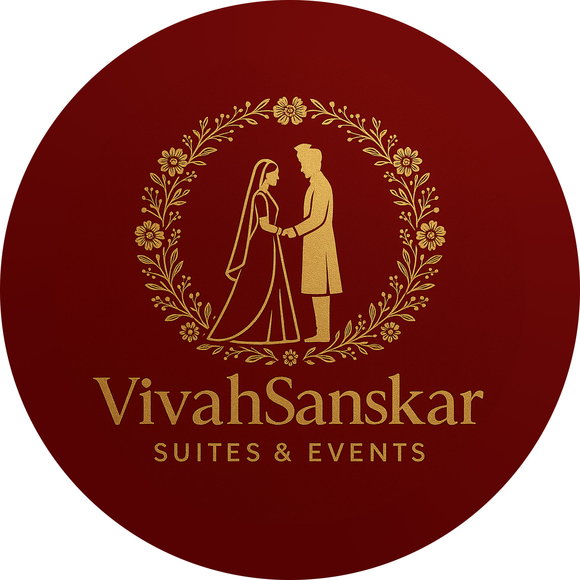 Vivahsanskar